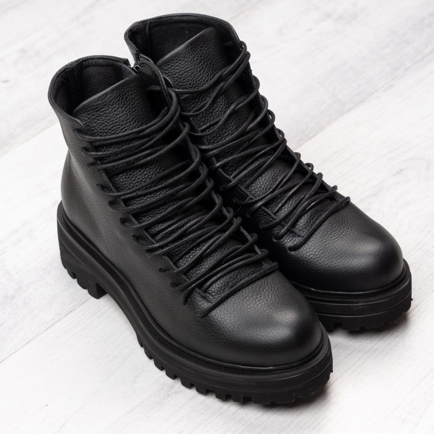   Ghete - Lyon - Rainy Days